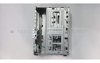 Lenovo 01MN762 MECH_ASM 333IT1,Base chassis,AVC