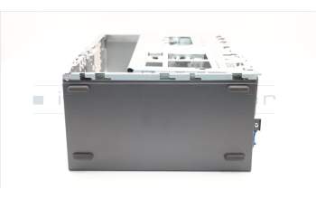 Lenovo 01MN762 MECH_ASM 333IT1,Base chassis,AVC