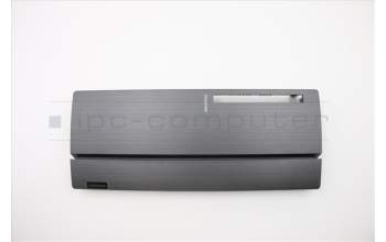 Lenovo 01MN765 MECH_ASM 333ITA3,F-Bezel ASSY,JT