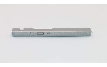 Lenovo 01MN770 MECH_ASM 333HT3,Odd-door ASSY,AVC
