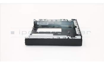 Lenovo 01MN866 MECH_ASM Bot cov Ty4 M625qFL 521DT,AVC