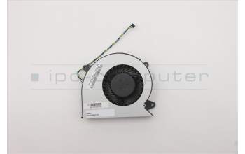 Lenovo 01MN914 FAN 10022 Photocatalyst Sysfan