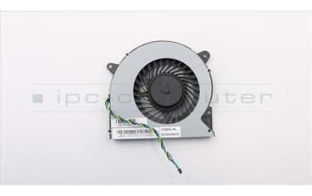 Lenovo 01MN927 FAN 10015 fan AVC A340
