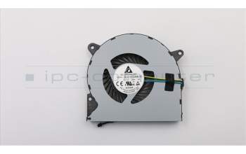 Lenovo 01MN927 FAN 10015 fan AVC A340