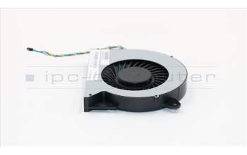 Lenovo 01MN927 FAN 10015 fan AVC A340