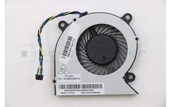 Lenovo 01MN928 HEATSINK 7010 System Fan