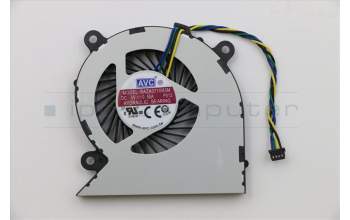 Lenovo 01MN928 HEATSINK 7010 System Fan