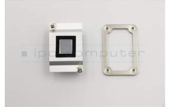 Lenovo 01MN932 HEATSINK 6W Windows Heatsink