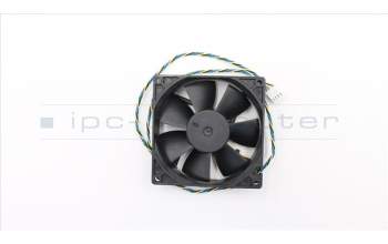 Lenovo 01MN937 HEATSINK FAN 9225 12V 4P 3800RPM 650L LD