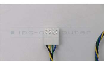 Lenovo 01MN937 HEATSINK FAN 9225 12V 4P 3800RPM 650L LD