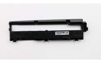Lenovo 01MN963 MECHANICAL ODD_Frame_COVER_V330