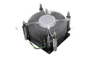 01MN994 Ventilador con disipador original Lenovo (CPU) 65W TDP