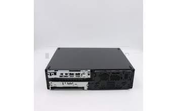 Lenovo CHASSIS 334AT,W/O bezel para Lenovo ThinkCentre M910q (10MU/10MX/10QN/10MV/10MW)