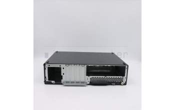 Lenovo CHASSIS 334AT,W/O bezel para Lenovo Thinkcentre M715S (10MB/10MC/10MD/10ME)