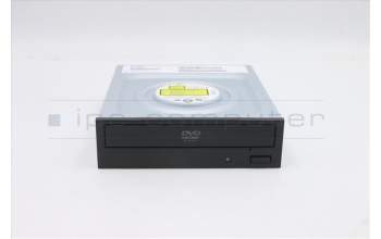 Lenovo 01MP405 OPT_DRIVE HL DH60N HH SATA DVDROM-LH