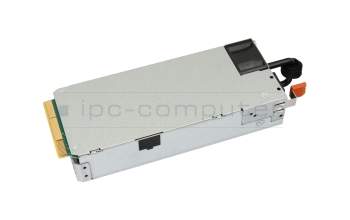 01PE524 original Lenovo fuente de alimentación del Servidor 750 vatios