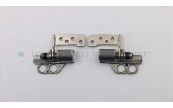 Lenovo 01YN067 HINGE Hinge,KIT,HD,LH