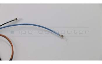 Lenovo 01YN076 ANTENNA Antenna,KIT,WWAN,WLAN,Amphenol