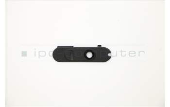 Lenovo 01YN087 MECH_ASM RGB,Camera,shutter,Lever