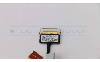 Lenovo 01YN090 Kabel, IR, Kamera
