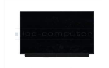 Lenovo 01YN110 DISPLAY YLT 14.0 FHD IPS AG ePrivacy