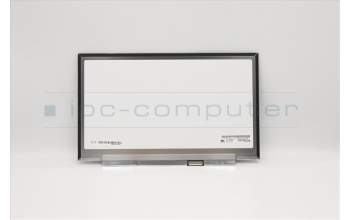 Lenovo 01YN128 DISPLAY LGD 14.0 WQHD IPS AG