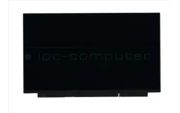 Lenovo 01YN135