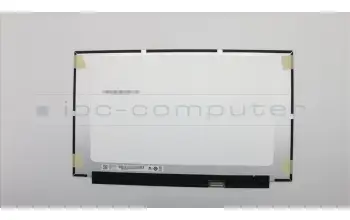 Lenovo 01YN135