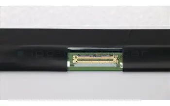 Lenovo 01YN135