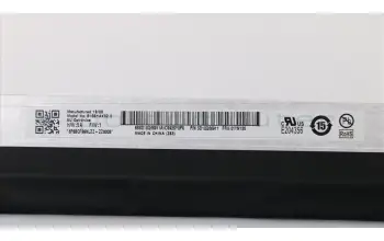 Lenovo 01YN135