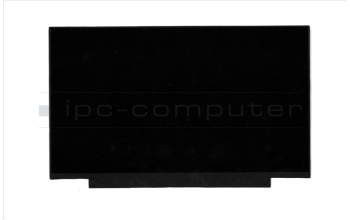 Lenovo 01YN150 DISPLAY AUO 14.0 FHD IPS AG Touch