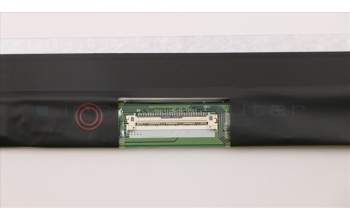 Lenovo 01YN150 DISPLAY AUO 14.0 FHD IPS AG Touch