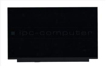 Lenovo 01YN166 DISPLAY BOE 15.6 FHD IPS AG 2.6t
