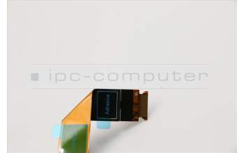 Lenovo CABLE CBL,FPC-FPR-SCR,Hong,Yuen para Lenovo ThinkPad T14s (20T1/20T0)