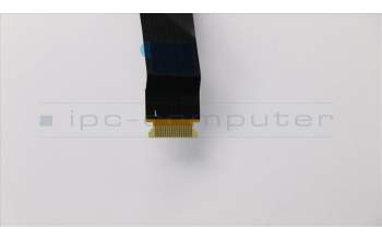 Lenovo CABLE CBL,FPC-FPR-SCR,Unimicron para Lenovo ThinkPad T14s (20T1/20T0)