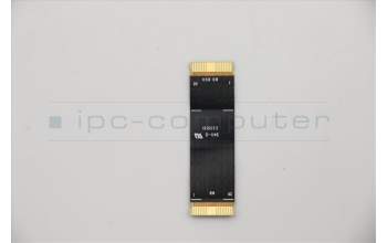 Lenovo 01YN270 CABLE USB FPC,HongYuen