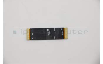 Lenovo CABLE USB FPC,HongYuen para Lenovo ThinkPad T14s (20T1/20T0)