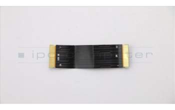 Lenovo CABLE USB FPC,Unimicron para Lenovo ThinkPad T14s (20T1/20T0)