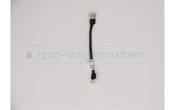 Lenovo CABLE Power Cable,Amphenol para Lenovo ThinkPad X13 (20T2/20T3)