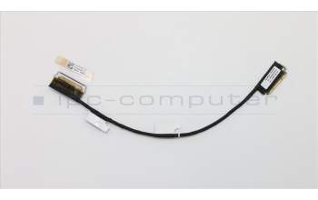 Lenovo CABLE CBL,LCD,EDP,FHD,AMPH para Lenovo ThinkPad T14s (20T1/20T0)