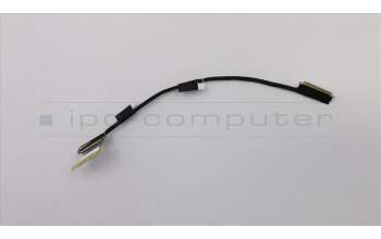 Lenovo CABLE CBL,LCD,EDP,FHD,LXSH para Lenovo ThinkPad T14s (20T1/20T0)