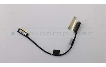 Lenovo 01YN279 CABLE CBL,LCD,EDP,FHD,Touch,AMPH