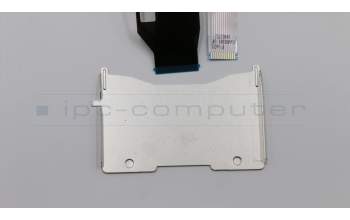 Lenovo 01YN722 NB_KYB FRU COMO NM,LTN,KB,SV,RU