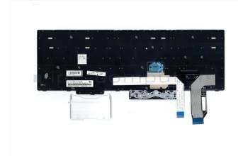 Lenovo 01YN732 NB_KYB FRU COMO NM,LTN,KB,SV,TW