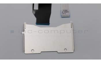 Lenovo 01YN732 NB_KYB FRU COMO NM,LTN,KB,SV,TW