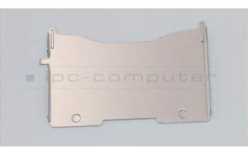 Lenovo 01YN753 NB_KYB FRU COMO NM,LTN,KB-BL,SV,GR