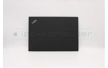 Lenovo MECH_ASM MECH_ASM,A-Cover,FHD,Low Power para Lenovo ThinkPad P14s Gen 1 (20S4/20S5)
