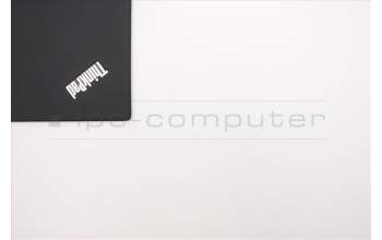 Lenovo MECH_ASM MECH_ASM,A-Cover,FHD,Low Power para Lenovo ThinkPad P14s Gen 1 (20S4/20S5)