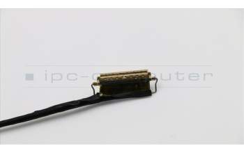 Lenovo 01YN993 CABLE CABLE,LCD,FHD,Xintaili