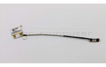 Lenovo CABLE CABLE,LCD,FHD,Xintaili para Lenovo ThinkPad T480s (20L7/20L8)